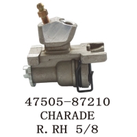 BRAKE WHEEL CYLINDER