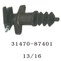 CLUTCH SLAVE CYLINDER