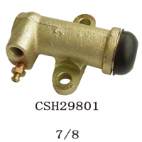 CLUTCH SLAVE CYLINDER