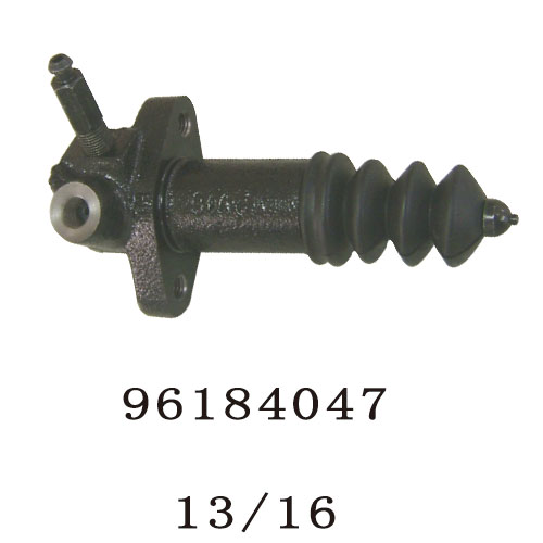 CLUTCH SLAVE CYLINDER 