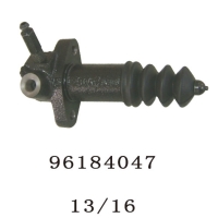 CLUTCH SLAVE CYLINDER