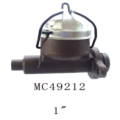 CLUTCH SLAVE CYLINDER 