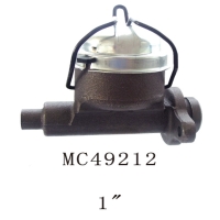 CLUTCH SLAVE CYLINDER