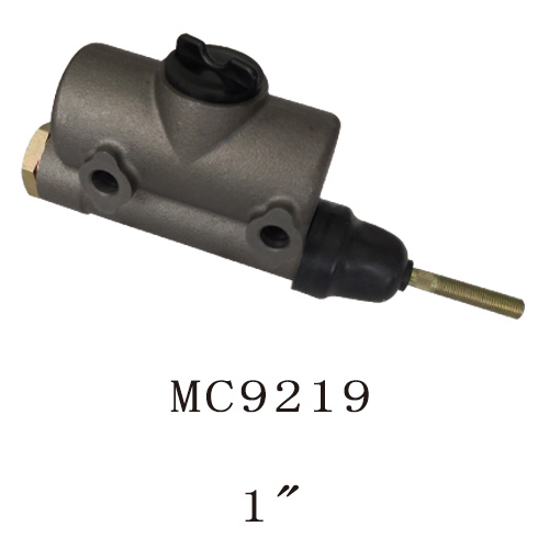 CLUTCH SLAVE CYLINDER