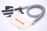 Multi-Gun Kit