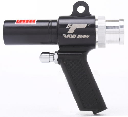 Multi-Gun Multi-Gun