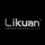 LIKUAN INDUSTRIAL CO., LTD. LOGO