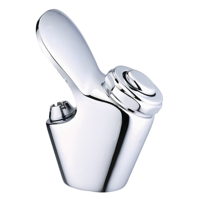 Drinking Fountain (Chrome Plated)-DF-102