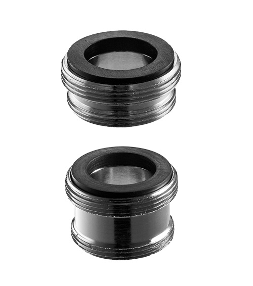 内部-分流器适配器