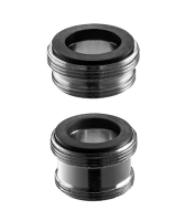 Internal Diverter Adapter