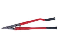 Steel Strapping Cutter Steel Strapping Cutter