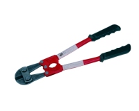 Bolt Cutter Bolt Cutter