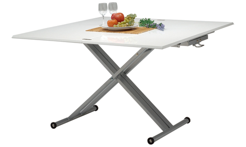 Lving Room Furniture