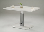 Lving Room Furniture