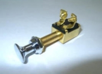 Marine Switch Marine Switch