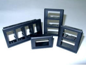 Switch Panel