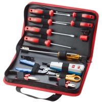 Computer & Electronics Repair Tool Kits