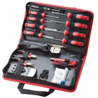 Computer & Electronics Repair Tool Kits