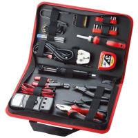 Computer & Electronics Repair Tool Kits