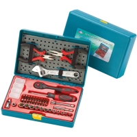 Computer & Electronic Tool Kits