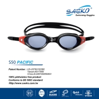 S50 Pacific swimming goggles S50 Pacific swimming goggles