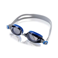 S5AOP children prescription swimming goggles