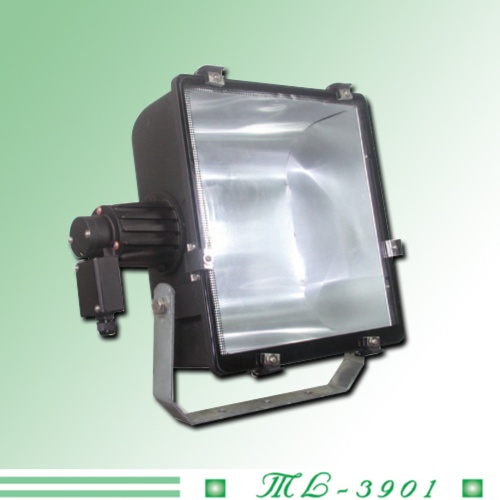 Outdoor Spotlights Outdoor Spotlights