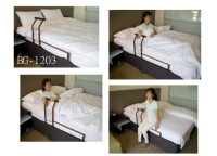 Bed Rails