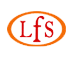 LIAN FENG SHENG MACHINERY CO., LTD. LOGO