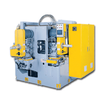 8-Spindle Lift Type Processing Machine 8-Spindle Lift Type Processing Machine