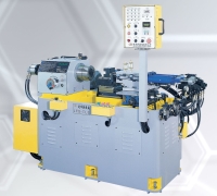 Larhe Type Processing Machine Larhe Type Processing Machine