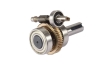 Worm & Worm Wheel