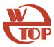 WELDER TOP ELECTRIC MACHINERY CO., LTD.