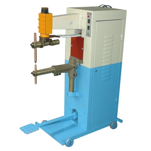 NI Standard Model NI Standard Model