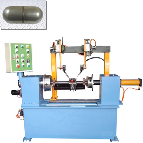 Model (with movable mold-holder)