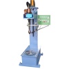 Vertical Auto Rotary Welding Table (with rotary argon-welding gun)