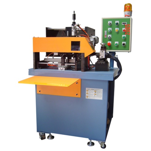 Pipe-Rotating Welder