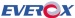 EVEROX INDUSTRIAL CO., LTD. EVEROX INDUSTRIAL CO., LTD.