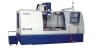 BED TYPE CNC MACHINING CENTER