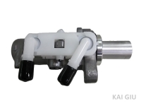 ISUZU BRAKE MASTER CYLINDER ASSY / 8-98006-942-0