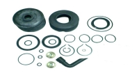 POWER SHAFT REPAIR KIT / 9365-0054