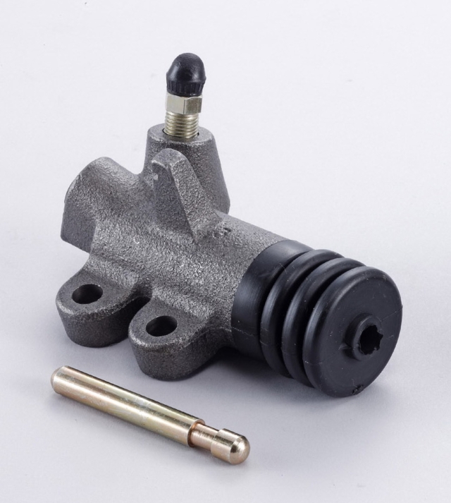 Clutch Operating Cylinder Clutch Operating Cylinder