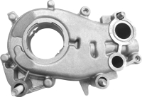 SUZUKI OIL PUMP /16100-78J00 / 16100-78J01