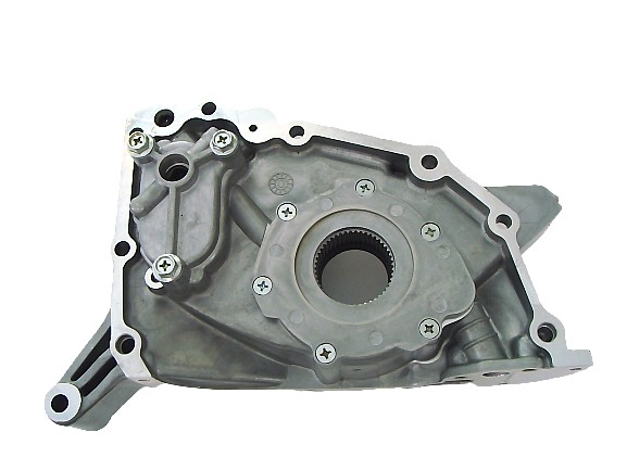 MITSUBISHI / MD-181579 / MD-303736 MITSUBISHI / MD-181579 / MD-303736