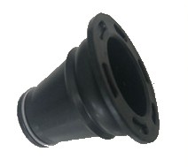 NOZZLE RUBBER HOLDER / 13276-BN30A NOZZLE RUBBER HOLDER / 13276-BN30A