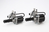 70MM,90MM, 105MM (ALUMINUM & IRON BODY)  