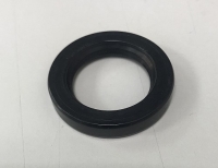 SC4  26*38*6.5 / 90311-26003 / UP0811E SC4  26*38*6.5 / 90311-26003 / UP0811E