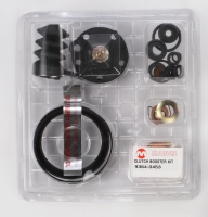 Clutch Booster Kit/9364-0453