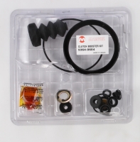Clutch Booster Repair Kit / 9364-0604