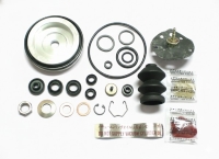 Clutch Booster Kit / 9364-0393